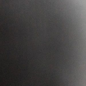 Meet your Posher, Trinity